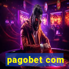 pagobet com